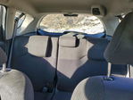 Honda Fit 2013