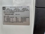GMC Acadia 2009