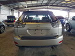 Lexus RX 2005