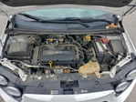 Chevrolet Sonic 2012