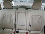 Audi Q7 2012