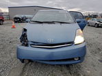 Toyota Prius 2006