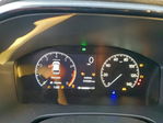 Honda CR-V 2025