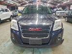 GMC Terrain 2015