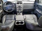 Ford Escape 2012