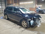 Mazda CX-9 2012