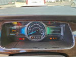 Ford Taurus 2015