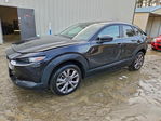 Mazda CX-30 2020