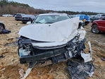 Lexus ES 2017