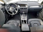 Audi A4 2010