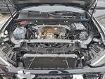 Audi Q8 2025