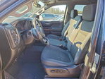 Chevrolet Silverado 2019
