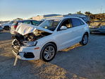 Audi Q3 2017