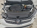 Buick Envision 2021