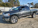 Dodge RAM 2007