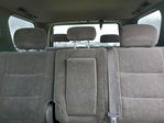 Toyota Sequoia 2003