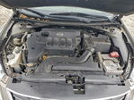 Nissan Altima 2011