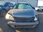 Honda Civic 2005
