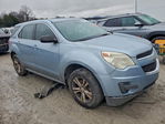 Chevrolet Equinox 2015