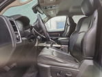 RAM 1500 2014