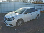 Nissan Sentra 2017