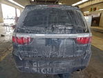 Dodge Durango 2013