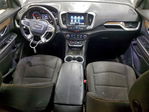 GMC Terrain 2018