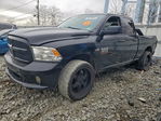 RAM 1500 2013