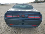 Dodge Challenger 2020