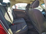 Ford Fusion 2012