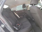 Honda Civic 2023