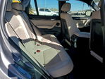 BMW X3 2013