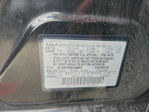 Nissan Sentra 2014