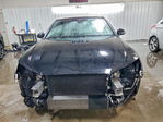 Audi A4 2017