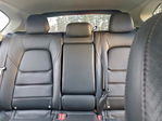 Mazda CX-5 2021