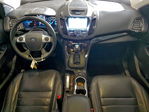Ford Escape 2016