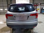 Honda Pilot 2016