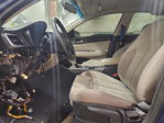 Kia Optima 2016