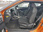 Hyundai Veloster 2013