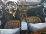 BMW X1 2020