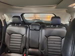 Ford Edge 2019