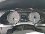 Audi S4 2013