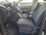 Ford Escape 2015