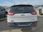 Jeep Cherokee 2015