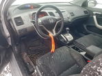 Honda Civic 2006