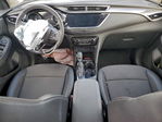 Buick Encore GX 2023