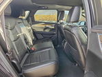 Cadillac XT5 2017