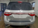 Honda Odyssey 2013