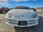 Dodge Intrepid 2004