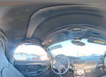 Porsche Boxster 2000